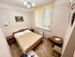 Do-vstrechi (Lenina Street, 57А) ، فندق