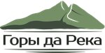 Logotipo