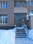 Кольцовская юридическая компания (Work Settlement of Koltsovo, Tekhnoparkovaya Street, 5), legal services