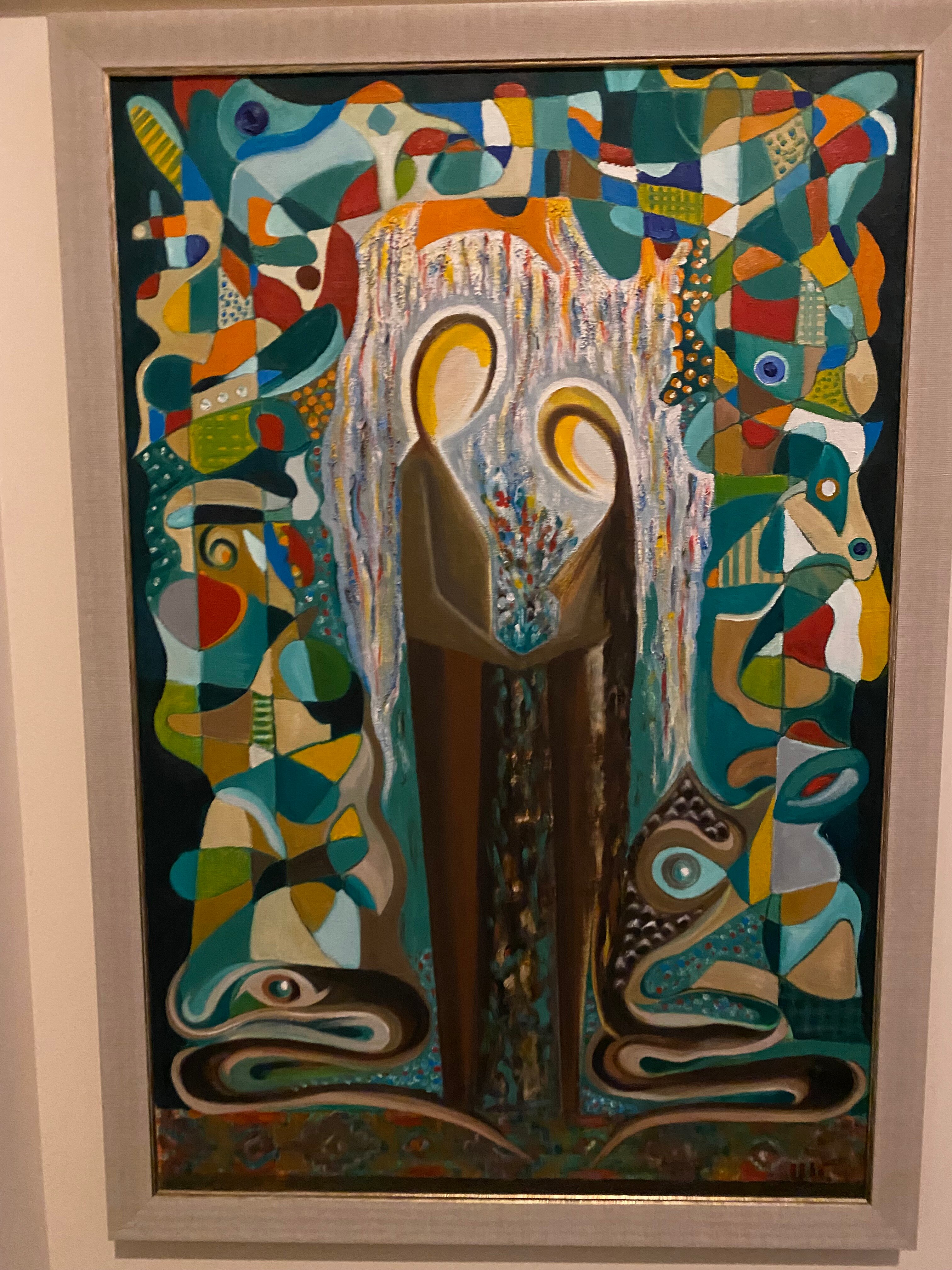 Фото Hin Yerevantsi