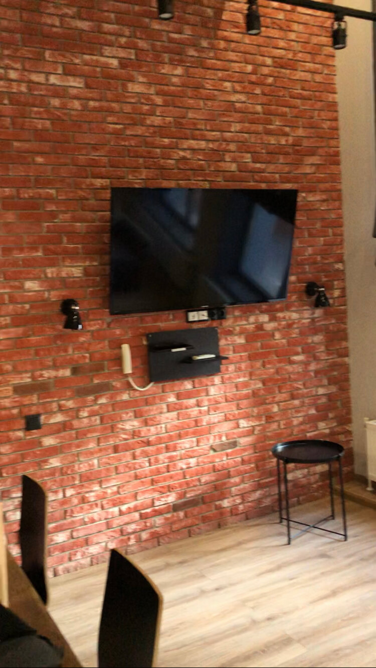 Фото Apart завод