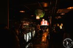 Old Gentleman Pub (Dzerzhinskogo Street, 32), bar, pub