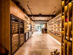 Wine & Whiskey by Simple (Leyteyzena Street, 18с1), alcoholic beverages