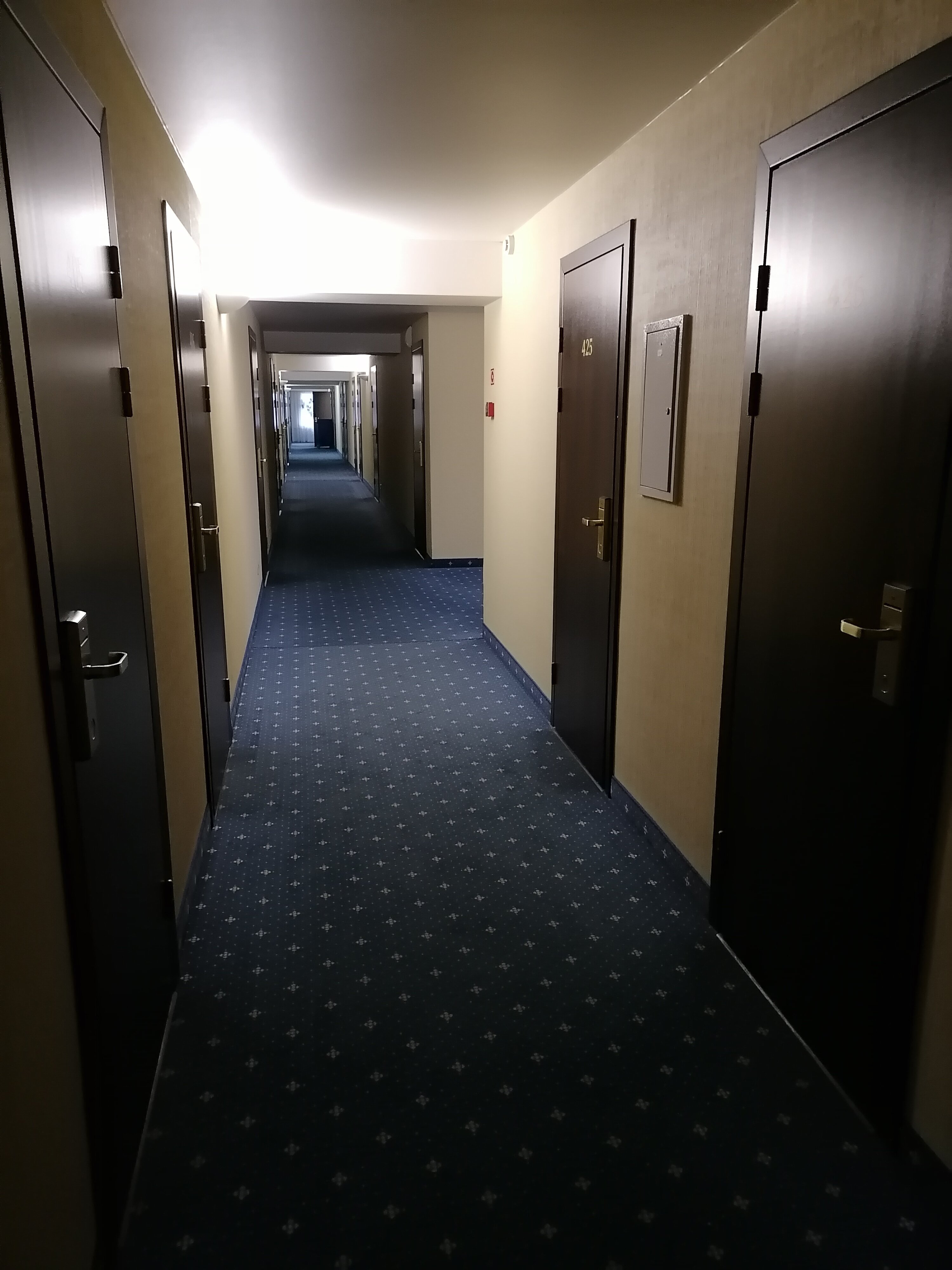 Фото Гостиница Пенза