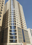 Bauxite Aluminum & Glass (27, 34th Street, Al Qusais Ind. Fifth, Deira, Dubai), mirror manufacture and installation