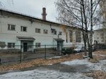 Марикоммунэнерго (Prokhorova Street, 18А) ، إمدادات الطاقة