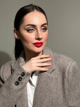 Chepikova Nails (Pobedy Street, 11), estudio de manicura