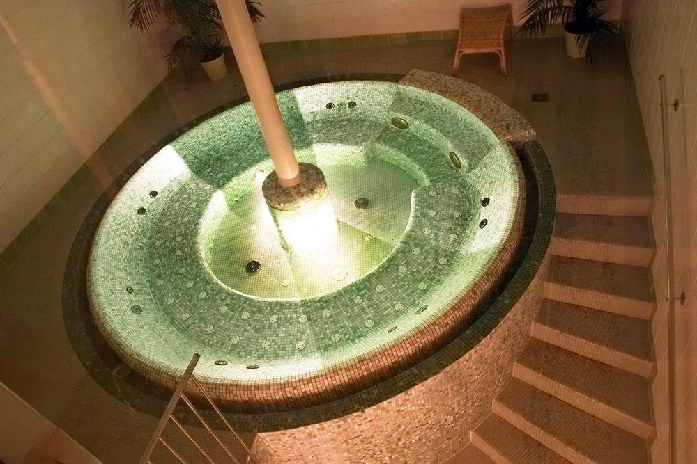 Фото Le Palais Art Hotel Prague