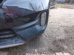 Автомойка (ulitsa Belinskogo, 40Г) ، غسيل سيارة