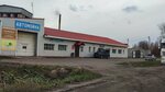 Ip Lebedev Vv (Vokzalnaya ulitsa, 102), car service, auto repair