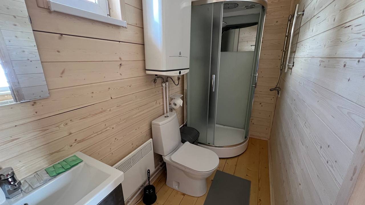 Фото Родина