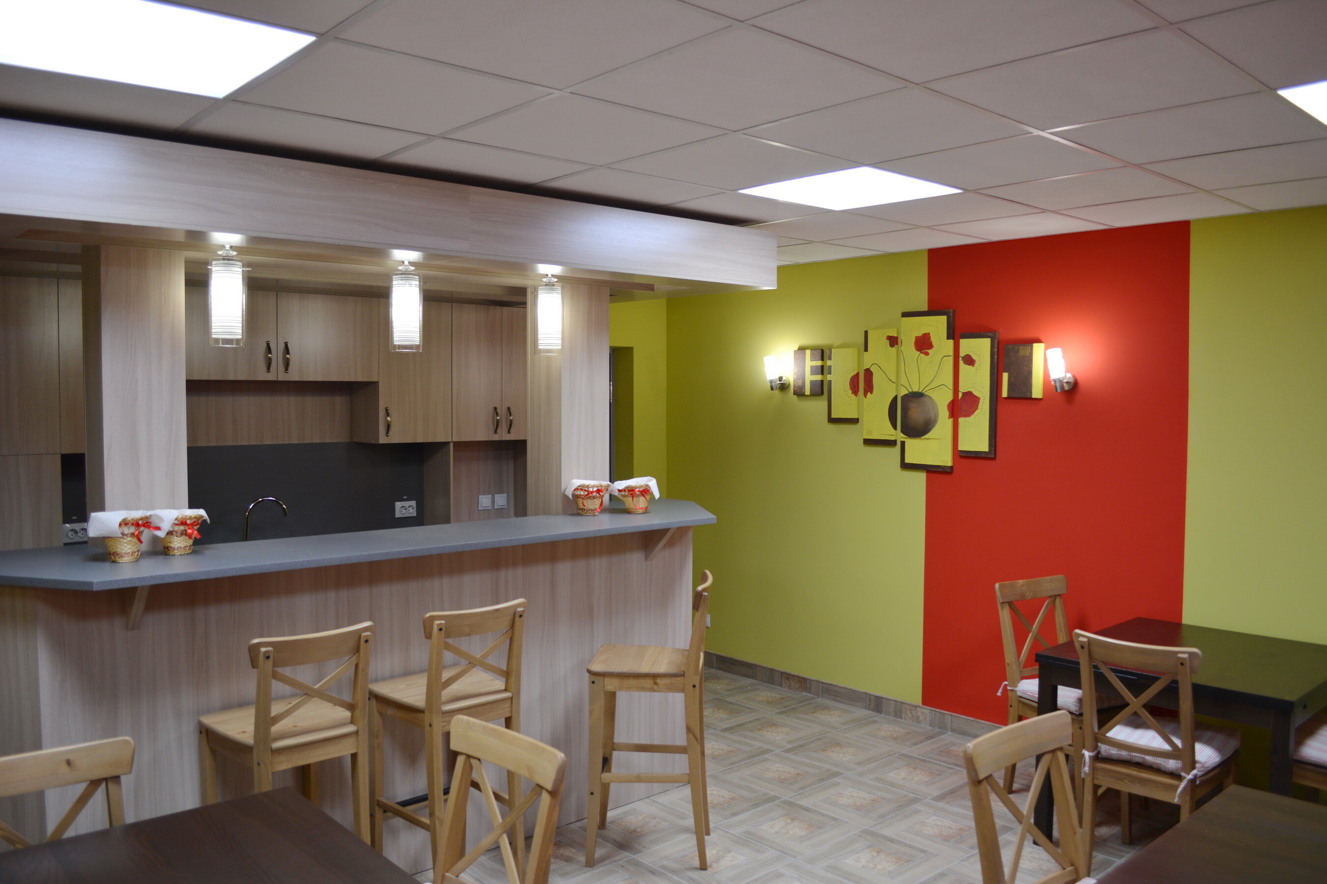 Фото Космос