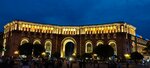 Arev (Aytsemnik Urartu Street, 16) ، خدمة توصيل الطعام