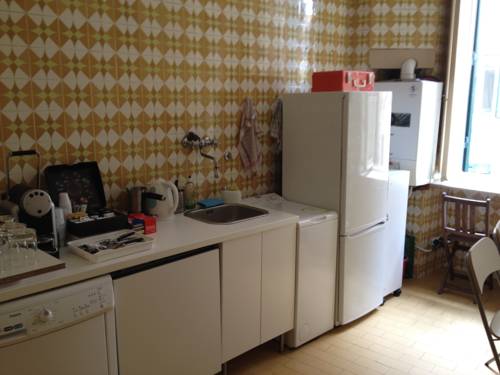 Фото Colazione Al Vaticano