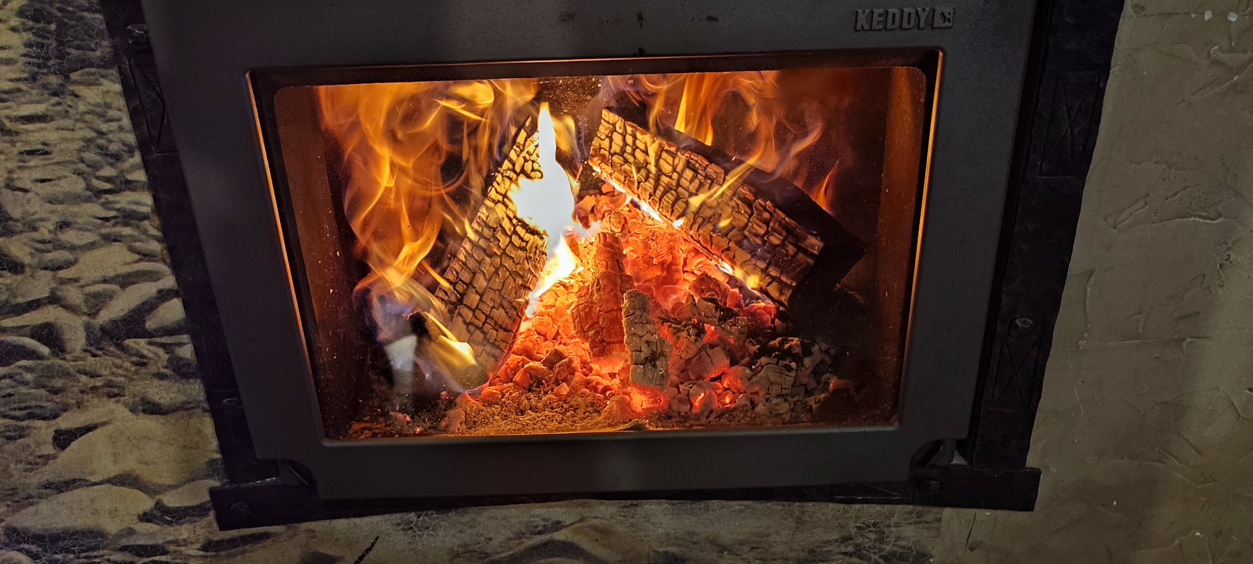 Фото Изборская слобода