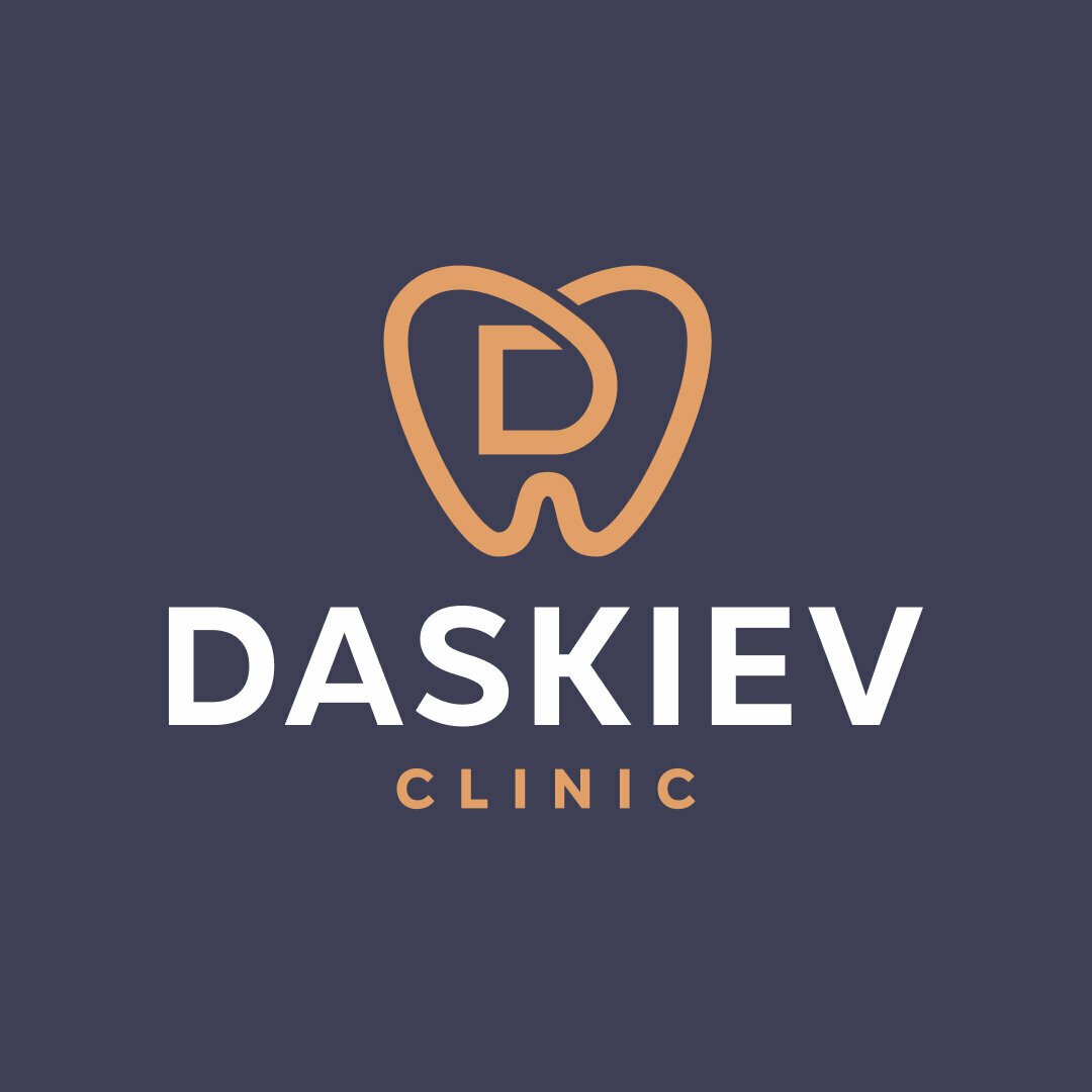 Клиника Даскиева