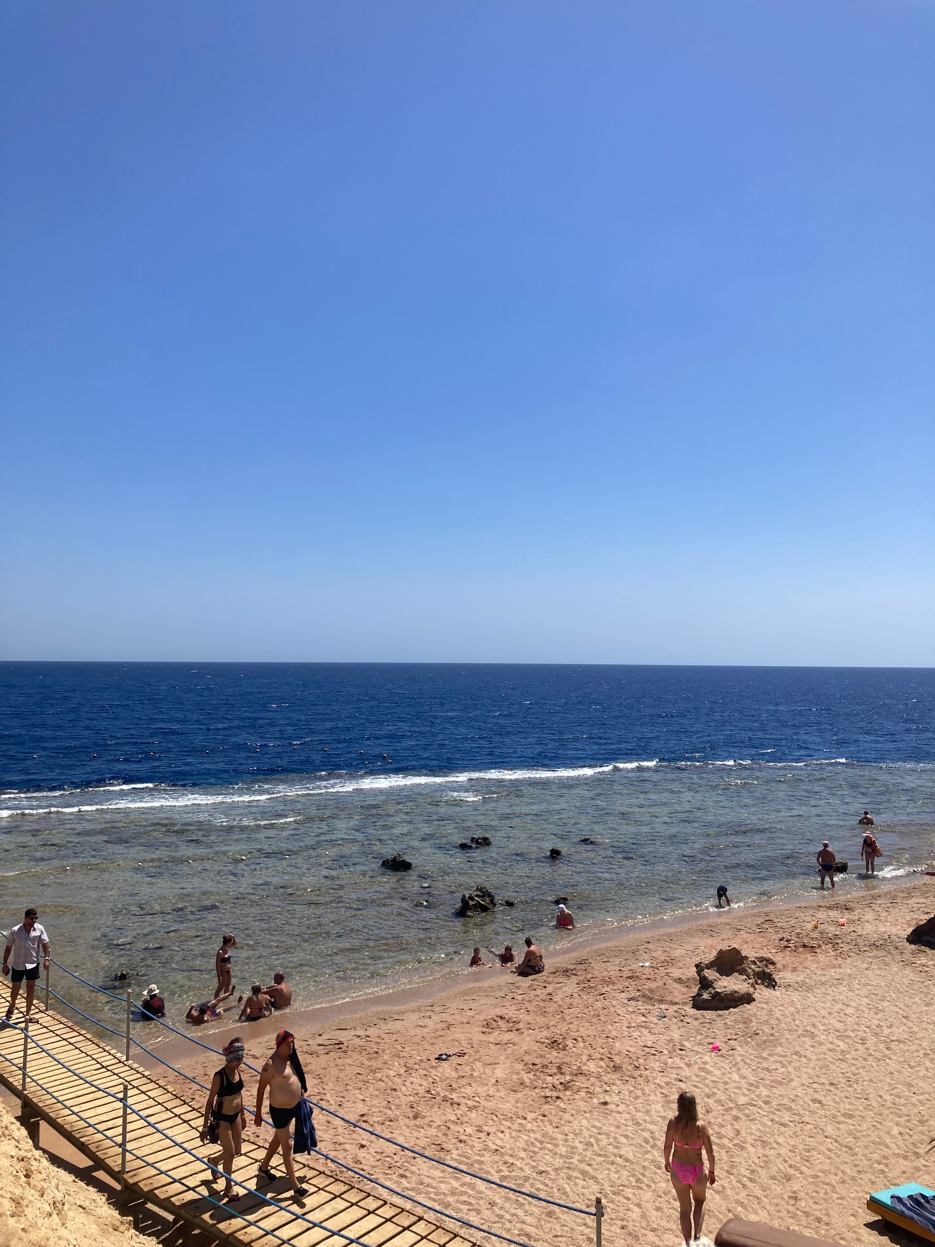 Фото Amphoras Beach