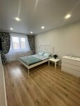 Комфорт 12 (Petrova Street, 20), alojamiento en alquiler diario