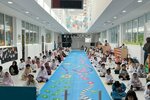 Al Basateen Kindergarden (383, Al Khawaneej Street, Mushraif, Dubai), kindergarten, nursery