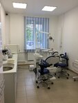 Вера Плюс (Каменская ул., 3), стоматологическая клиника в Новосибирске