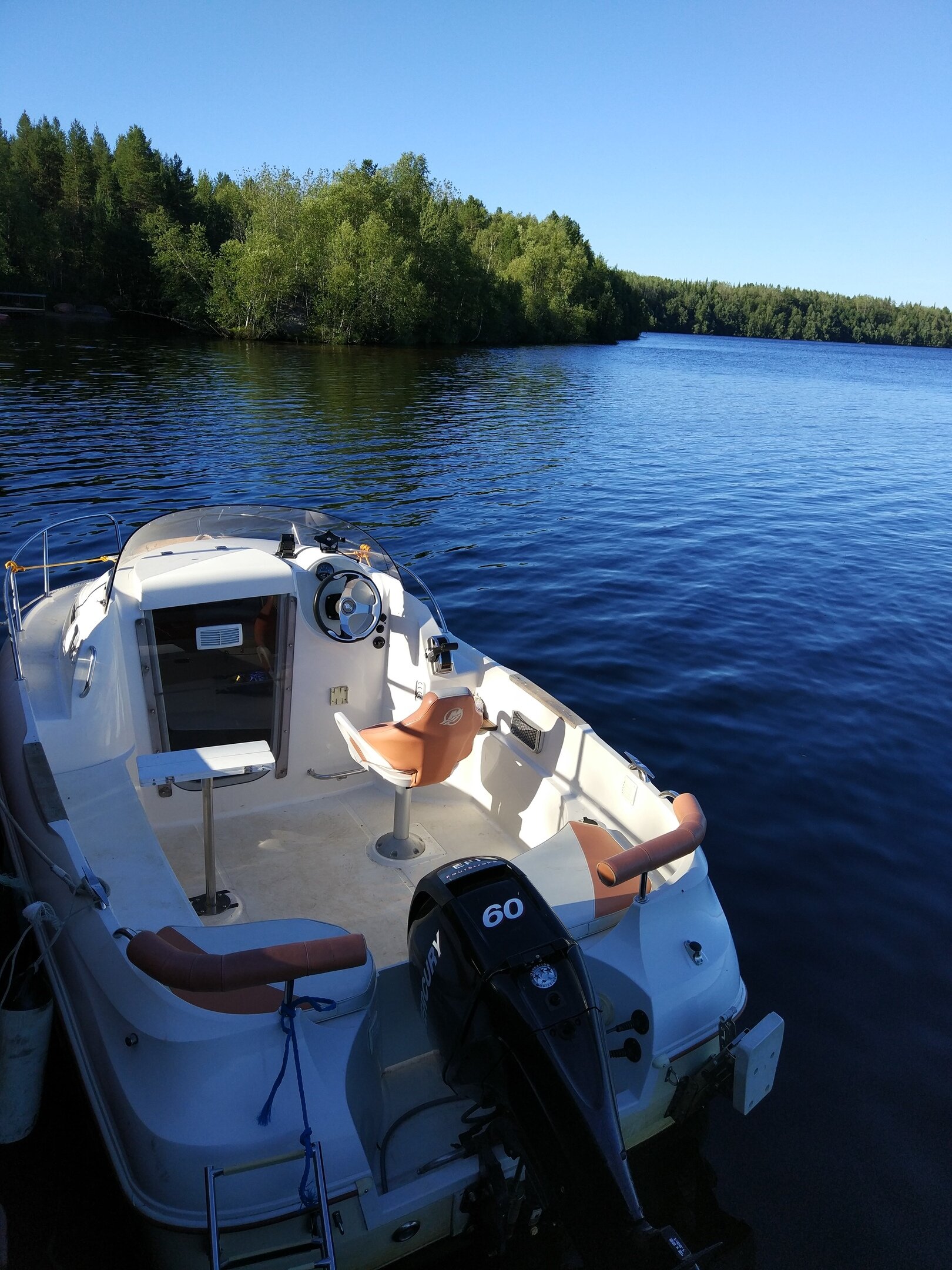 Фото Голубая бухта