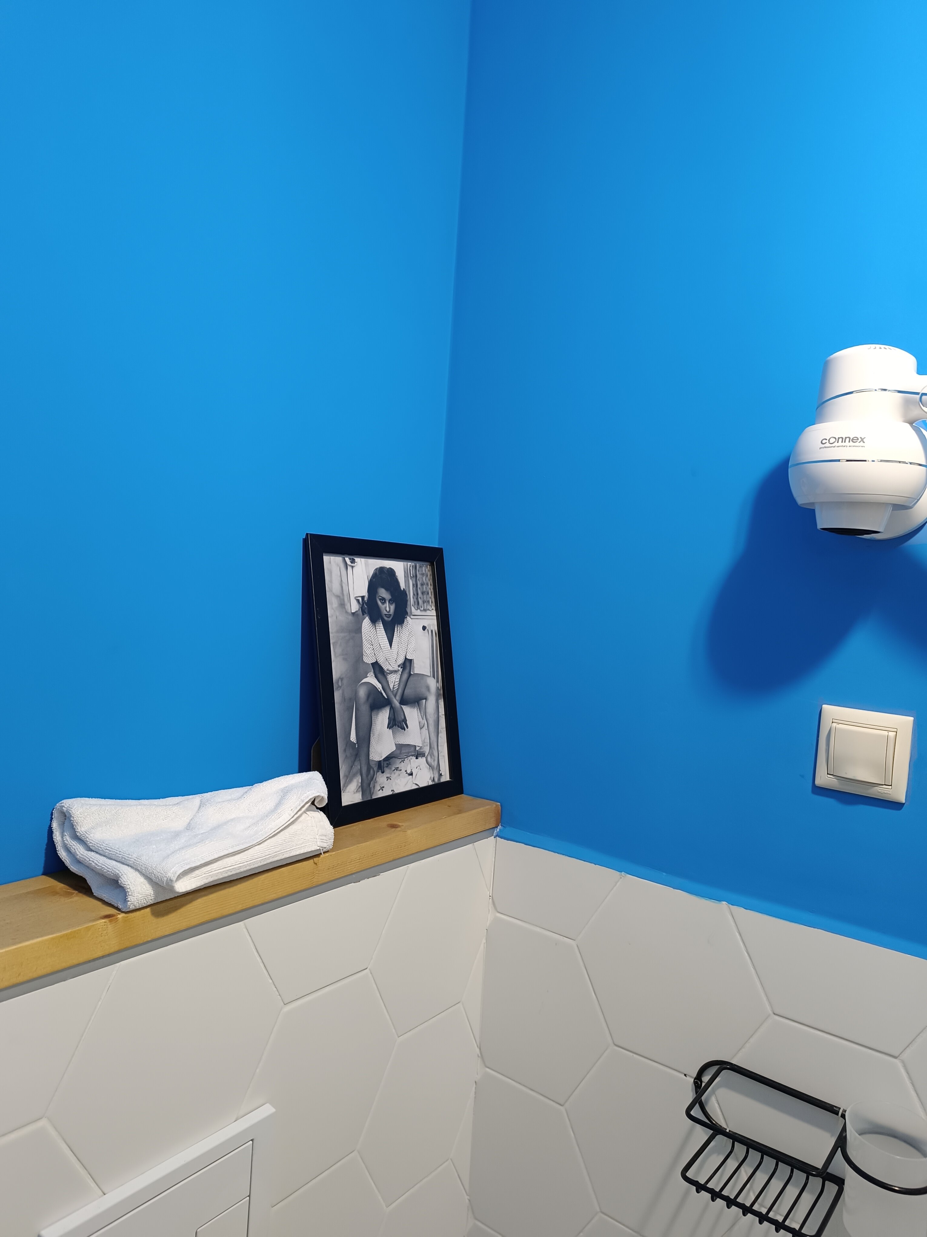 Фото Капучино