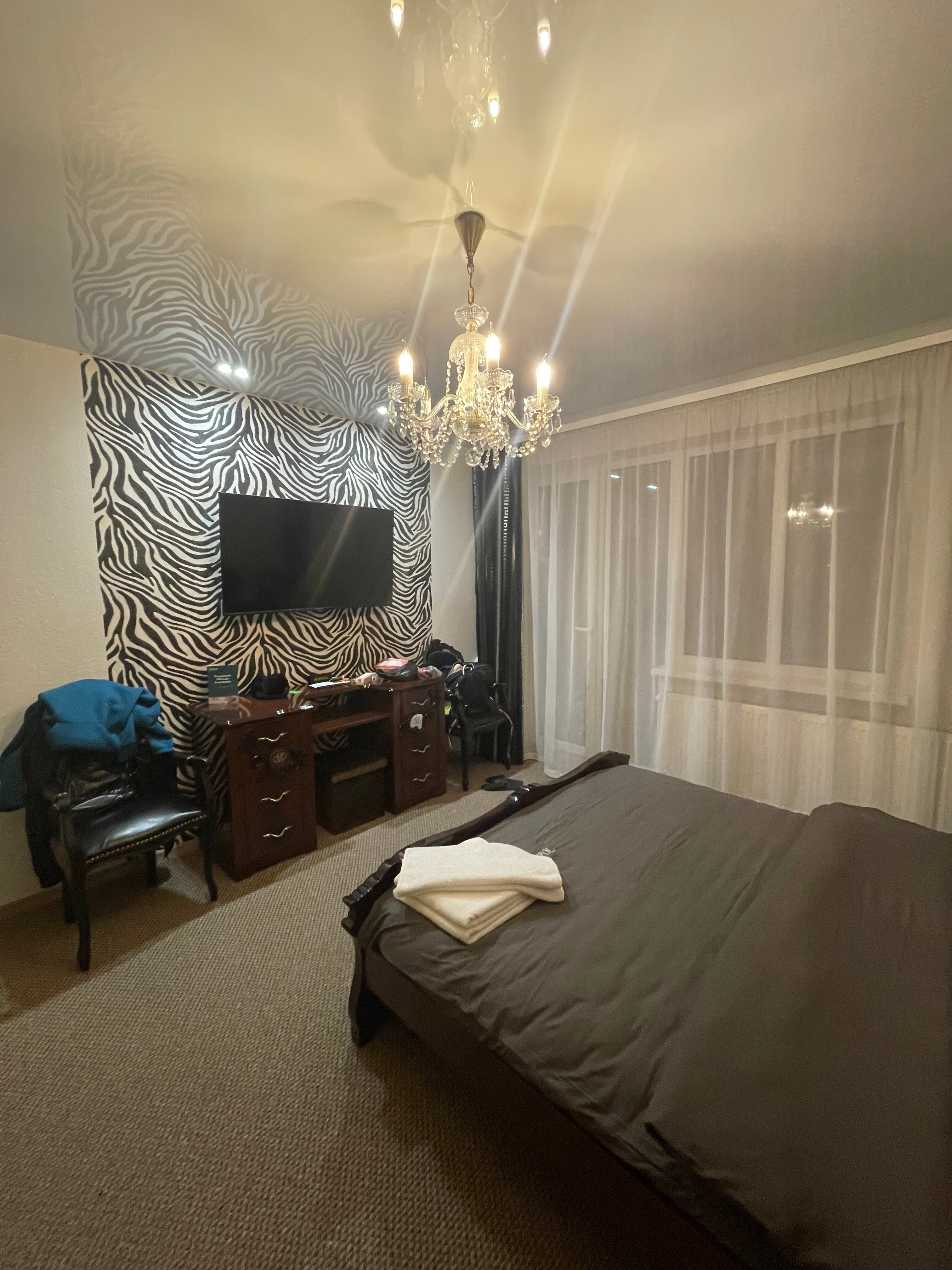 Фото Родниковый