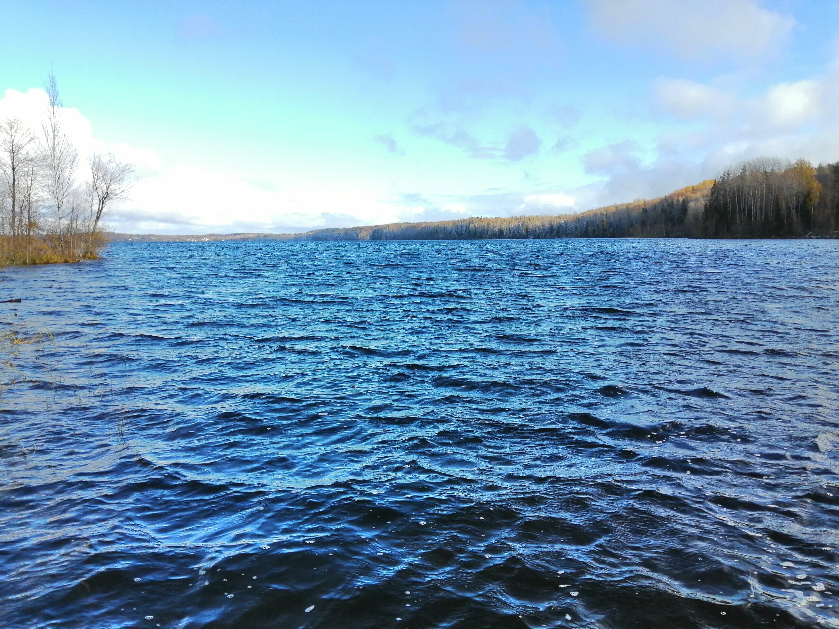 Фото Бухта Лапиковых