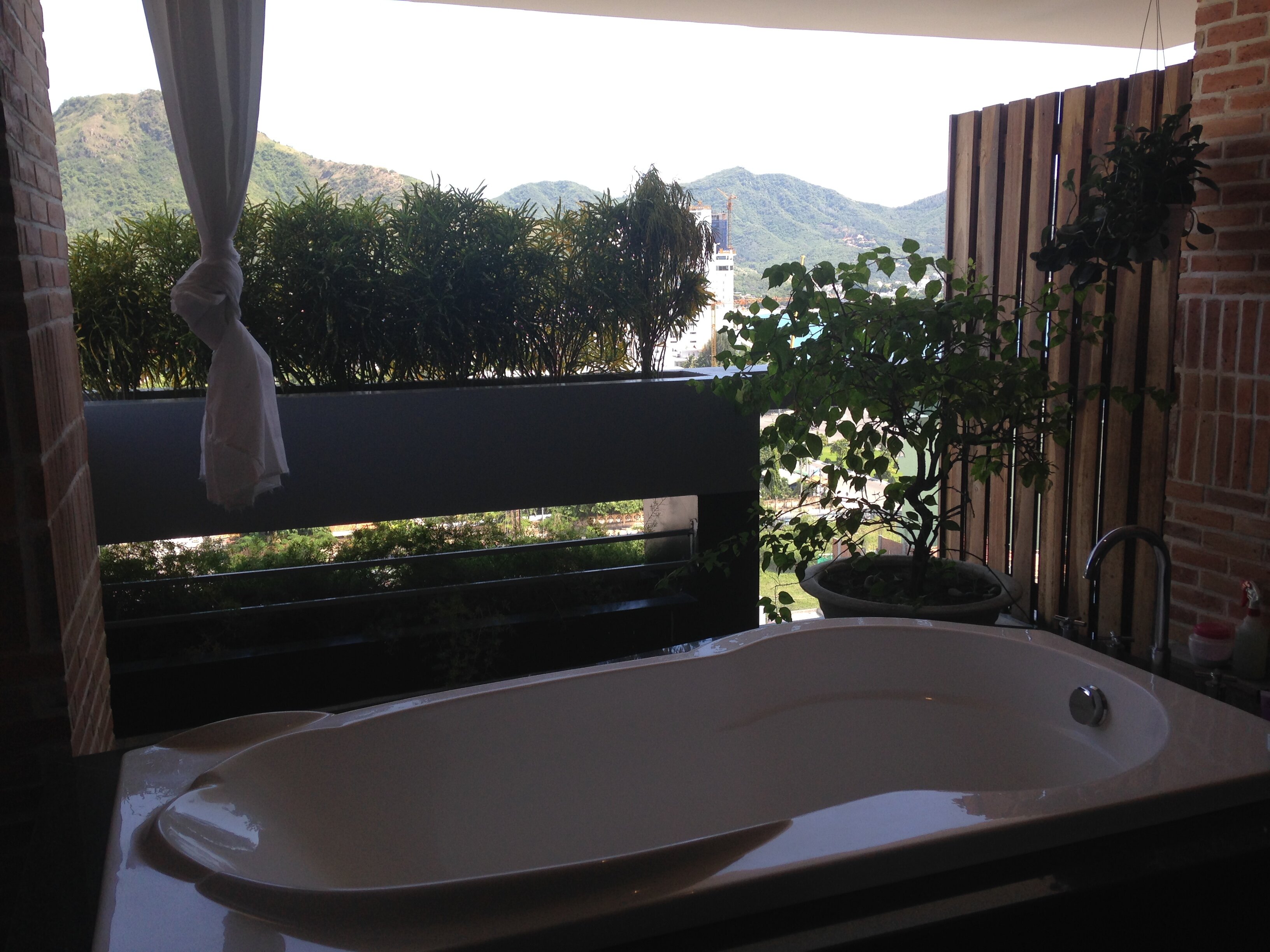 Фото SeaSing Boutique Hotel