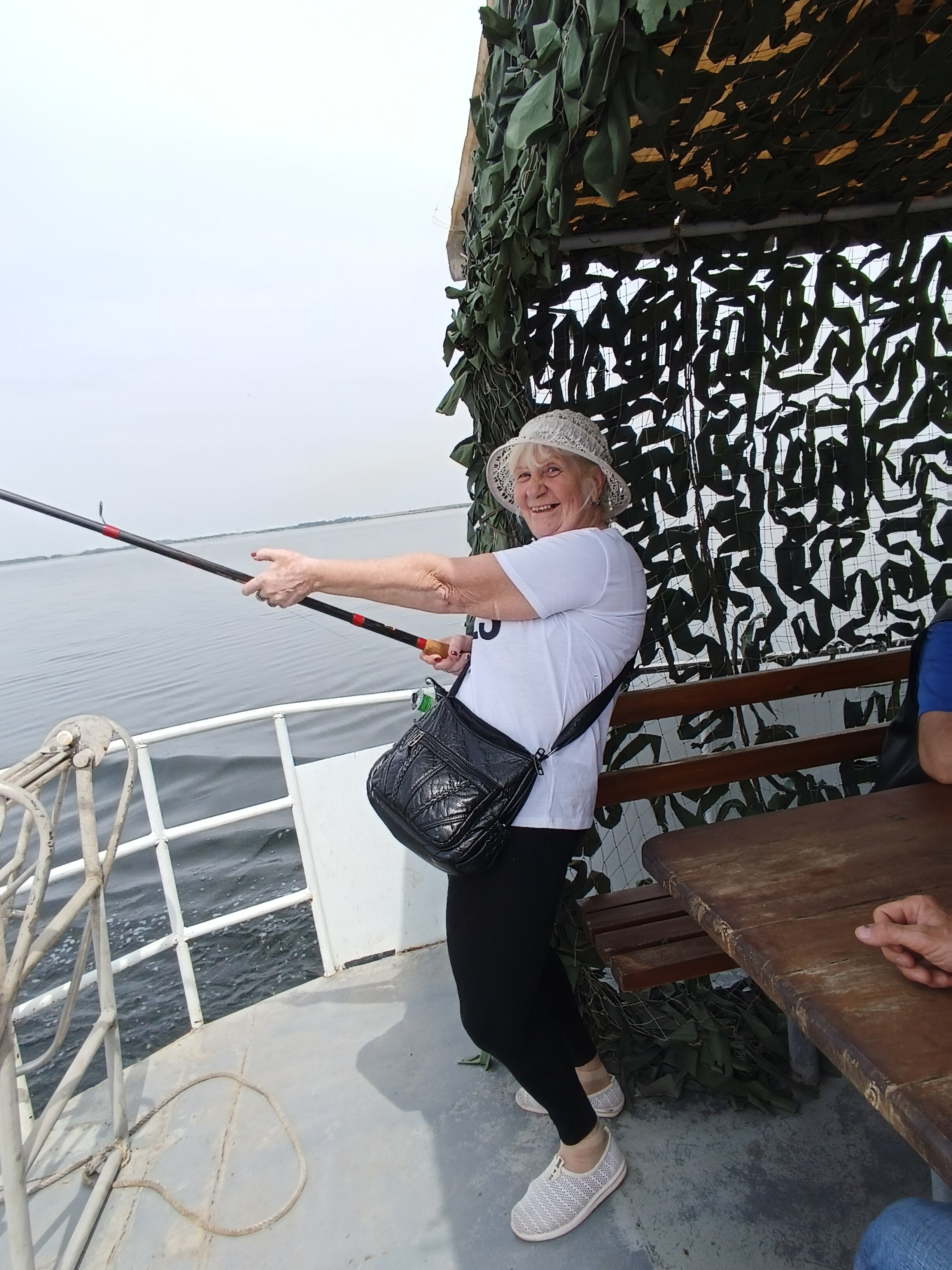 Фото Лукоморье