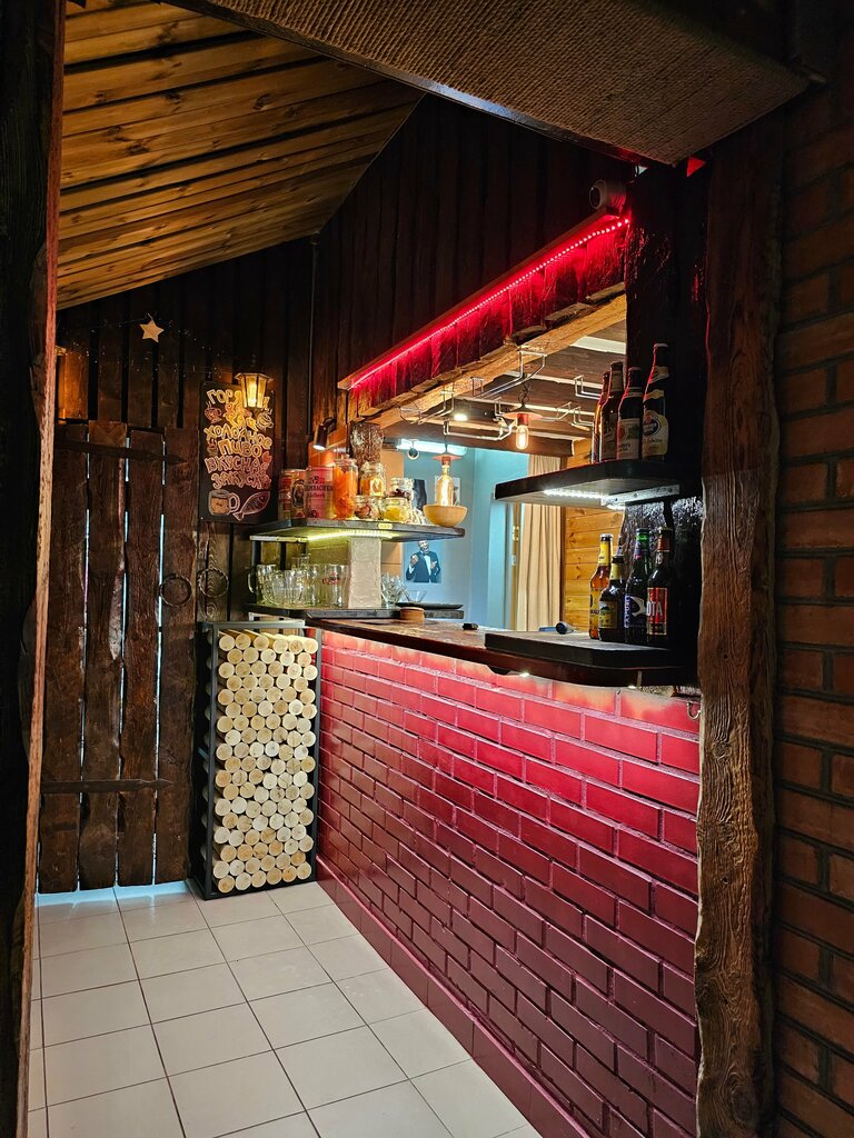 Зеленоградские бани сосновая аллея 8 фото Zelenogradskie Bani, bathhouse, Zelenograd, Sosnovaya Alley, 8 - Yandex Maps