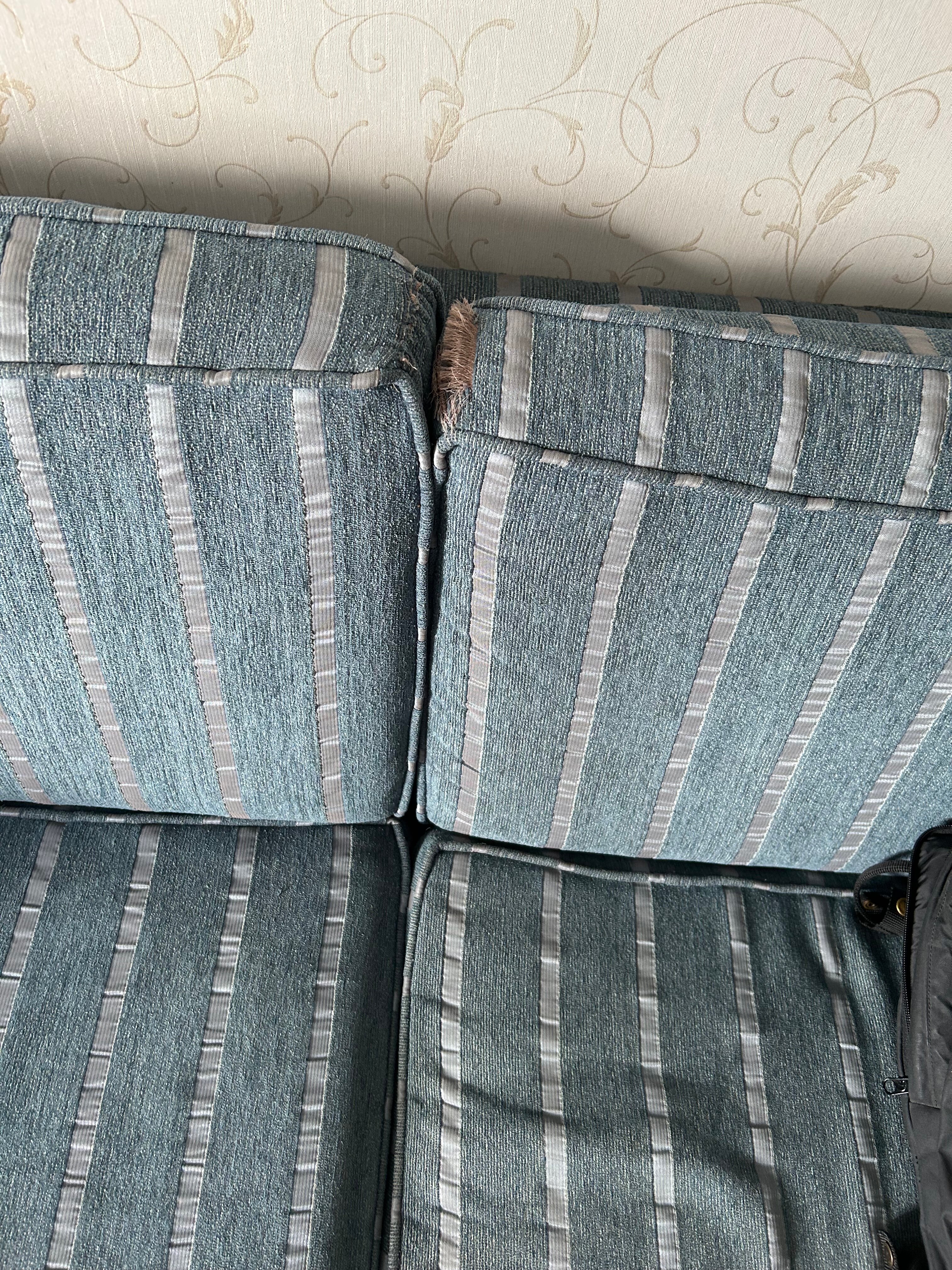 Фото Prince Palace