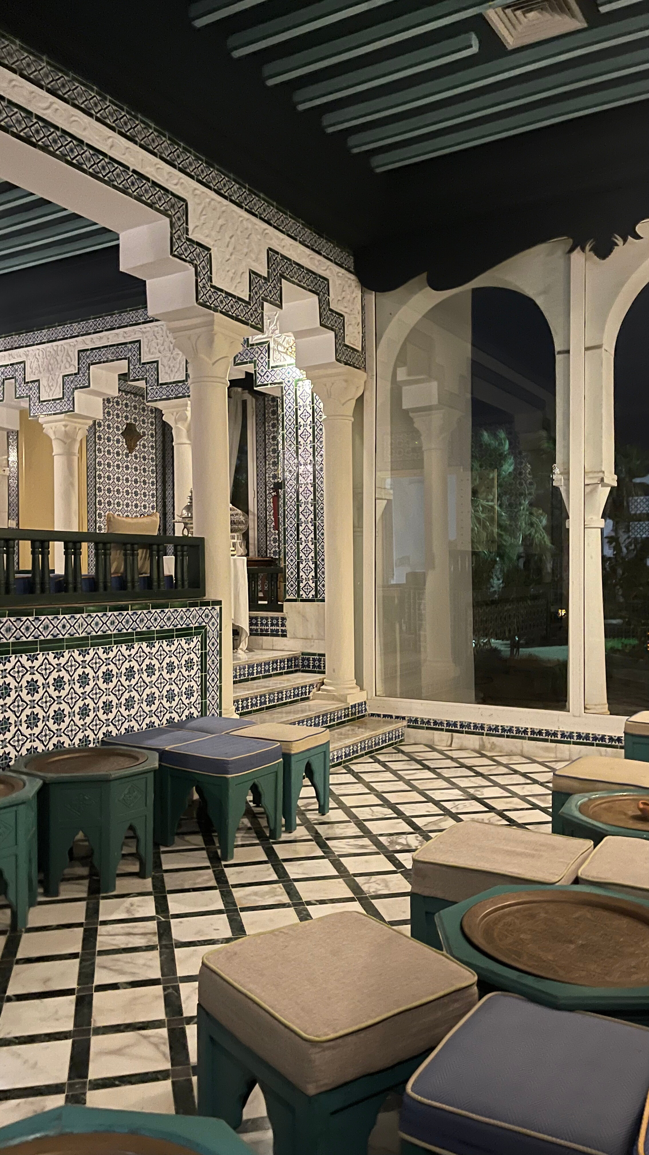 Фото Vincci Helios Beach