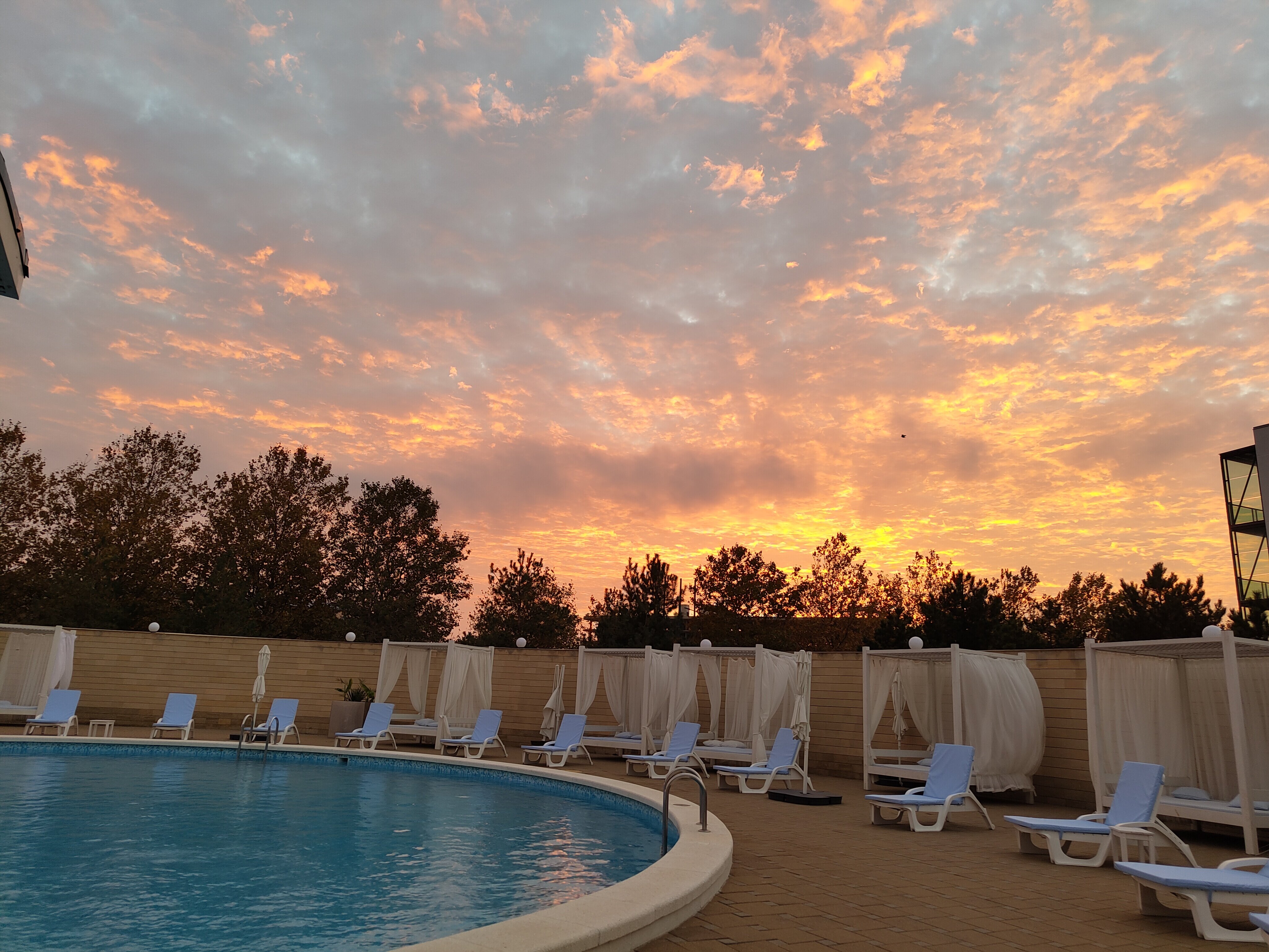 Фото Volleygrad Sports & Health Resort