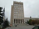 Lynkage (Pushkina Street, 2) ، تكنولوجيا المعلومات (it)