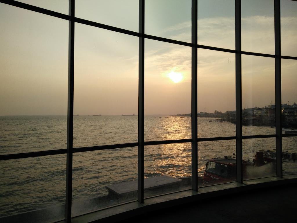 Фото Ibis Balikpapan