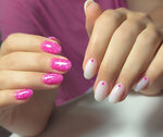 Ls Beauty Room (ulitsa Gertsena, 105) ، صالون تجميل