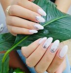 Sem Krasavits (Altayskaya Street, 3), estudio de manicura
