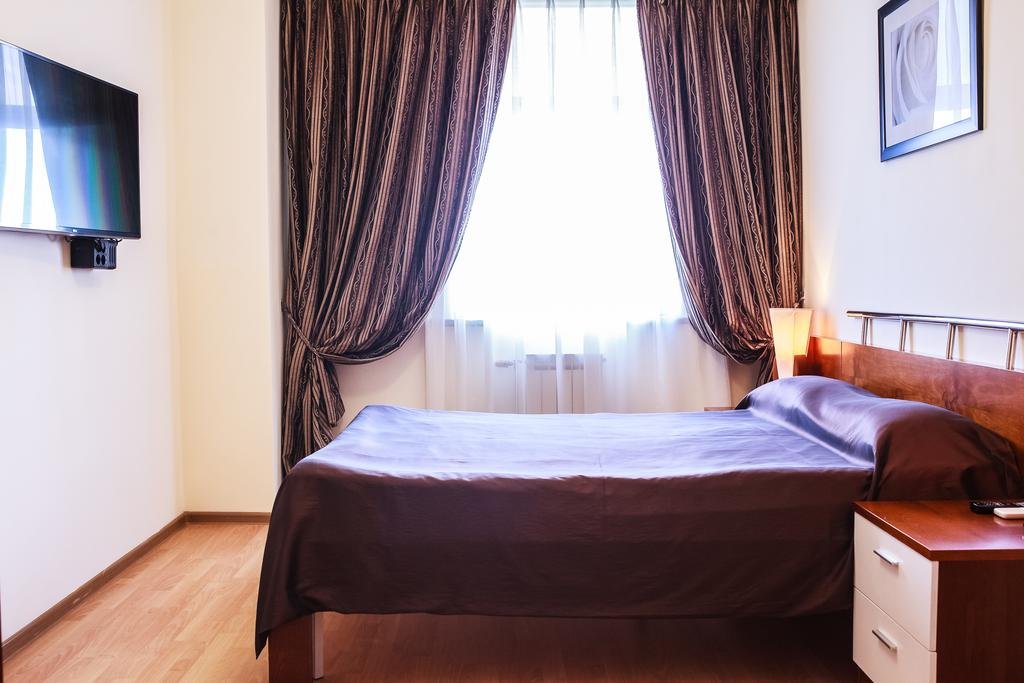 Фото Ардагер Резиденция