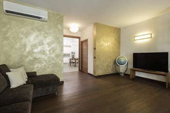 Фото Navigli – RentClass Corsaro