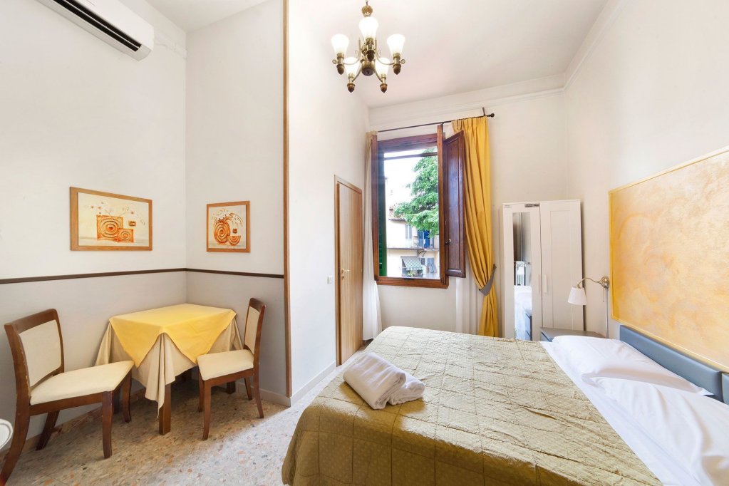 Фото Melody House