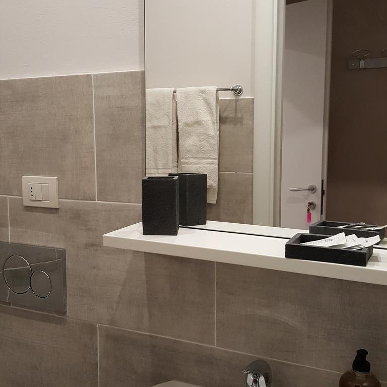 Фото Il Giglio Guest House Firenze