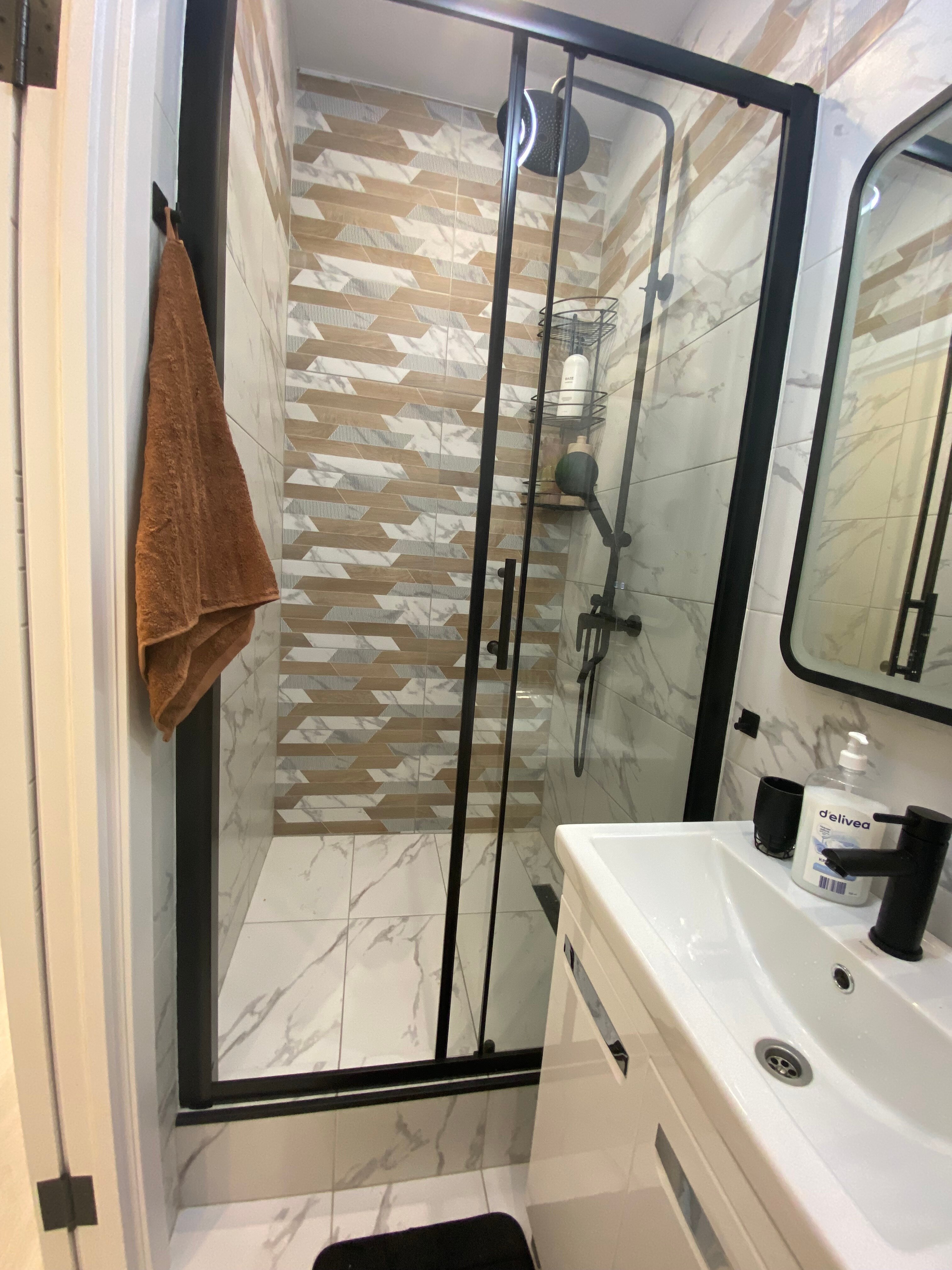 Фото Апартаменты на Республиканской