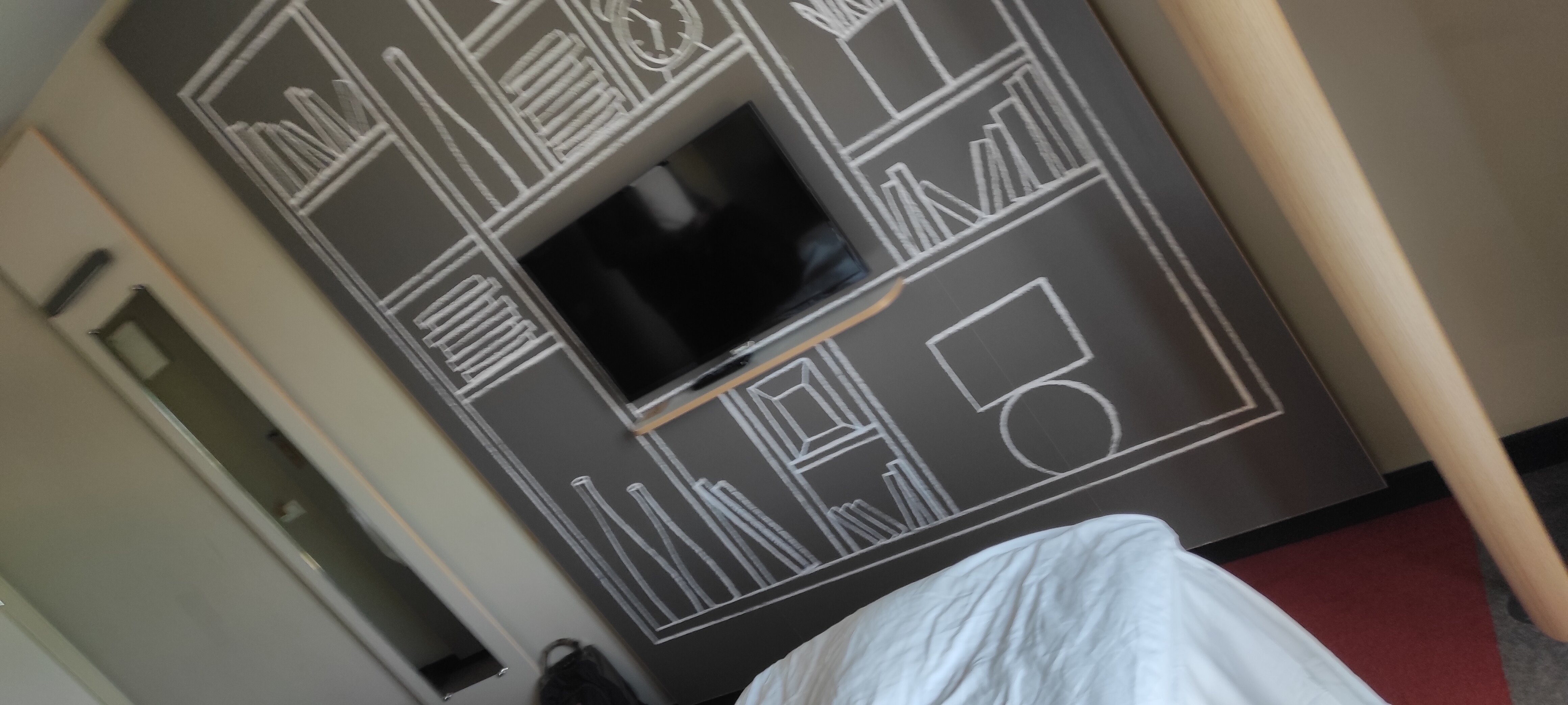 Фото City Inn Tbilisi