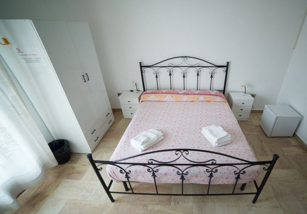 Фото B&b Gallipolis Terra