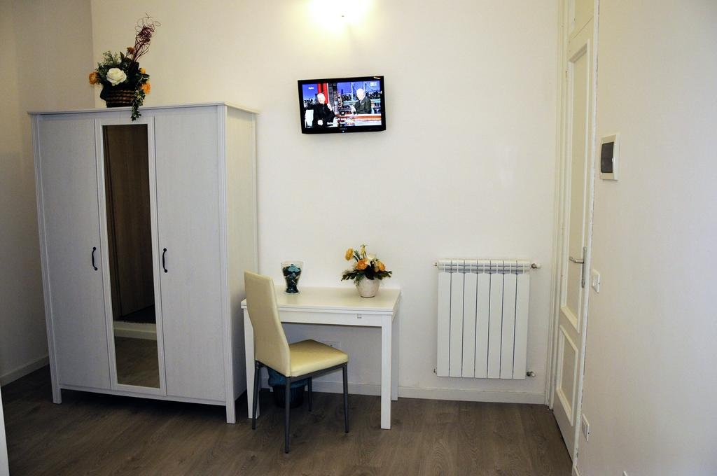 Фото B&b Glamour