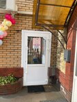 Детский центр раннего развития и социальной адаптации Владушка (Komsomolskiy pereulok, 61) ، مركز تنمية الأطفال