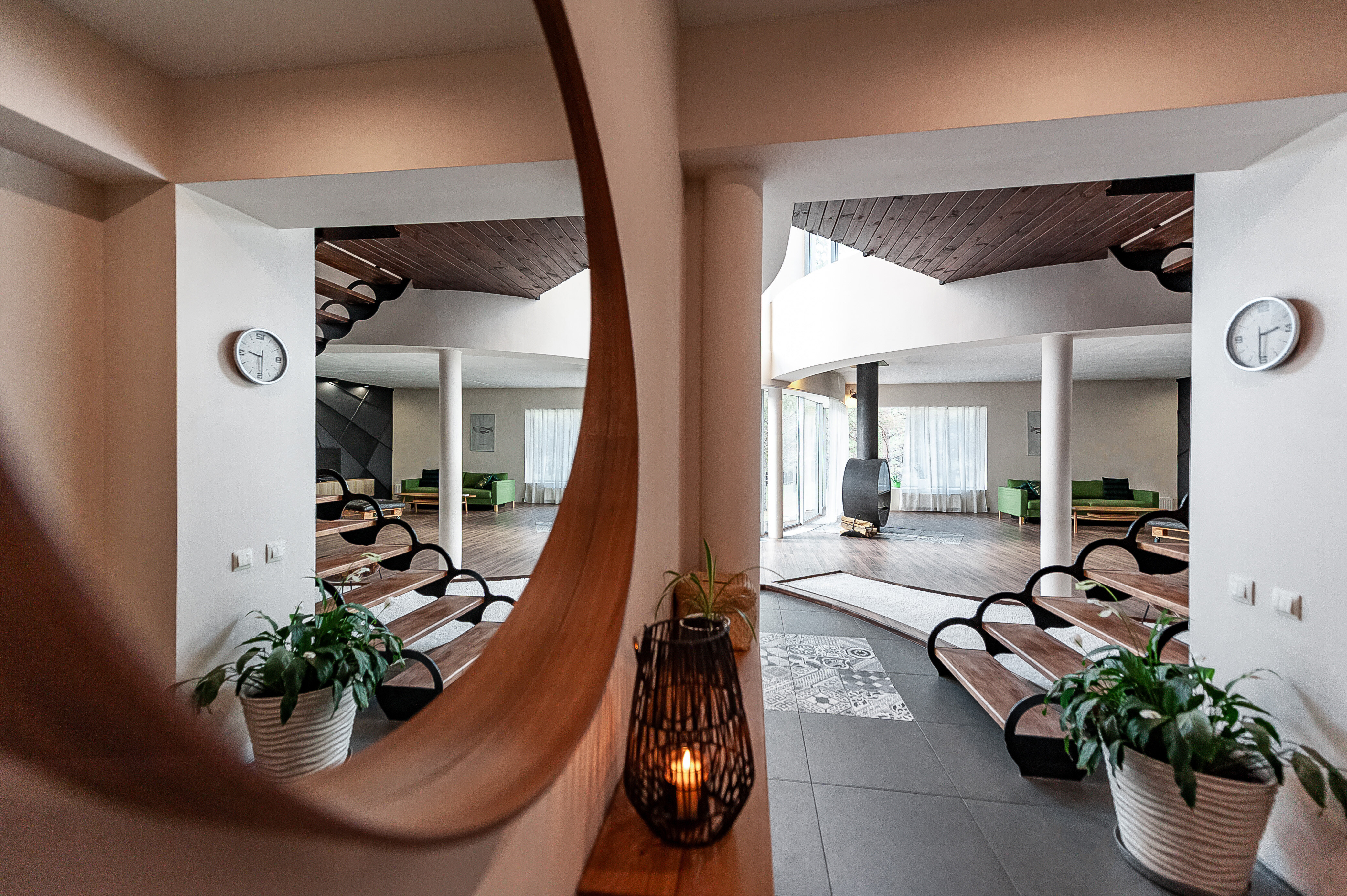 Фото Villa Ravello