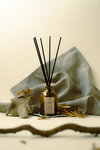 Candi_item (Ryazansky Avenue, 2/1 к2А), aroma products