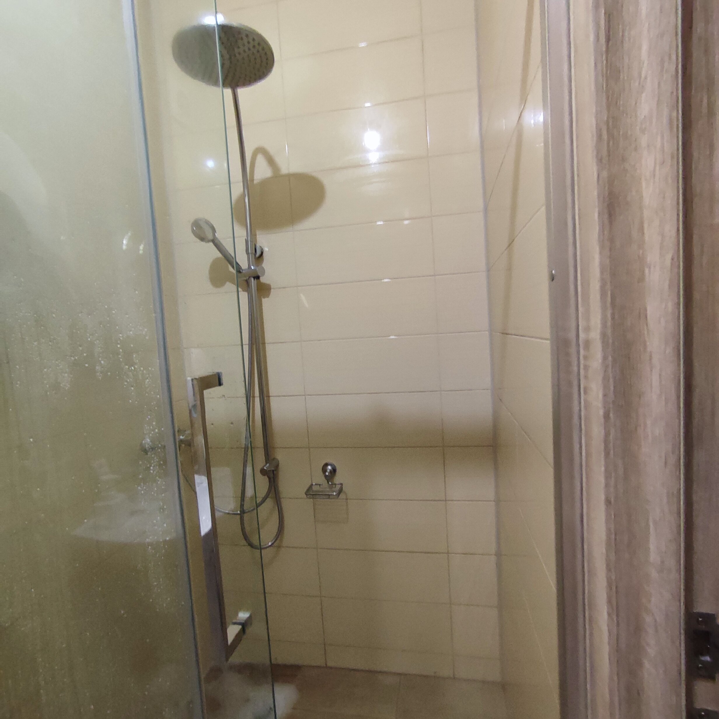 Фото Реноме